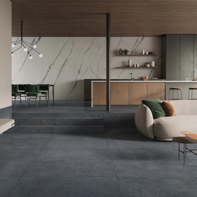 stile-casalgrande-padana-557203-rel4c543642.jpg
